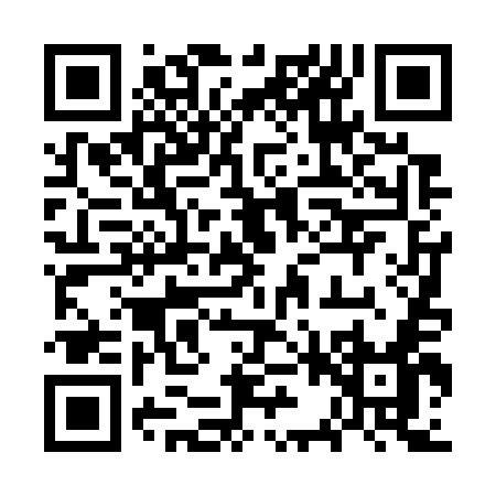 QR code for 7RT75