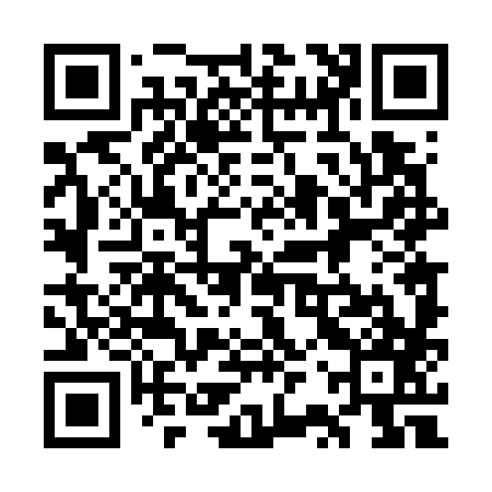 QR code for 7RT787