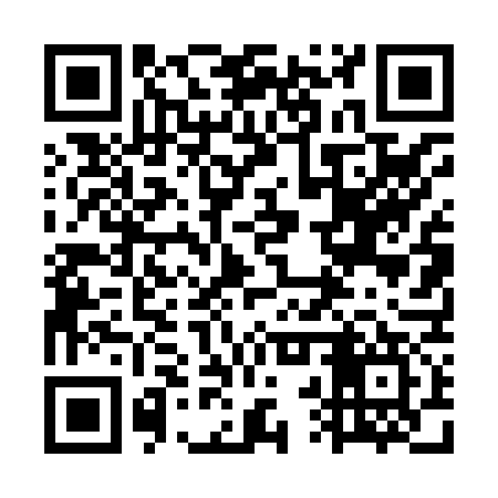 QR code for 7RT877