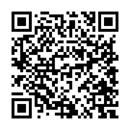 QR code for 7RT90