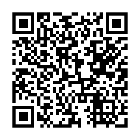 QR code for 7RT902
