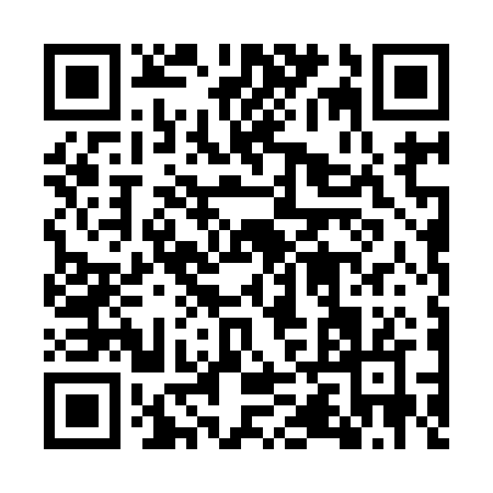 QR code for 7RT92