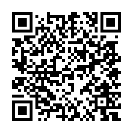 QR code for 7RU07