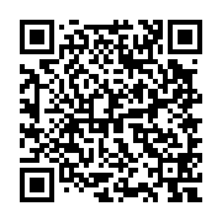 QR code for 7RU098