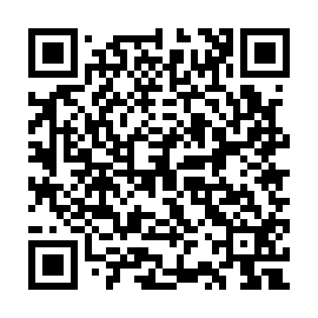 QR code for 7RU112