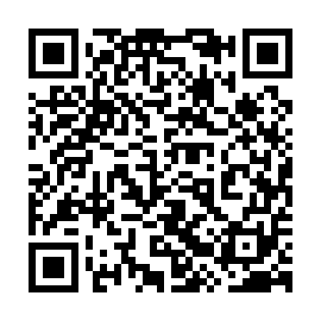 QR code for 7RU151