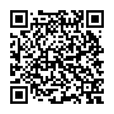 QR code for 7RU232