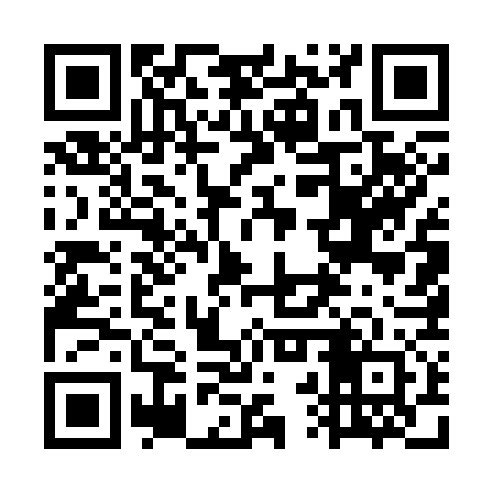 QR code for 7RU372
