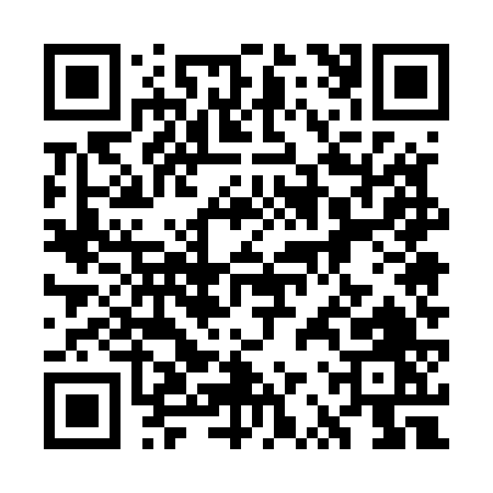 QR code for 7RU56