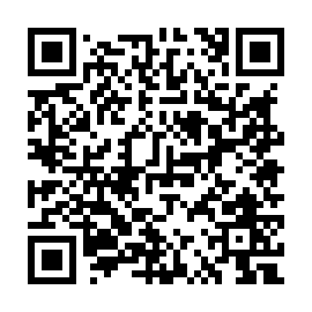QR code for 7RU87