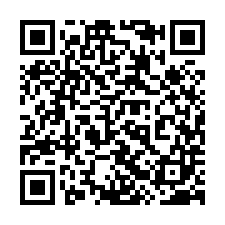 QR code for 7RU883