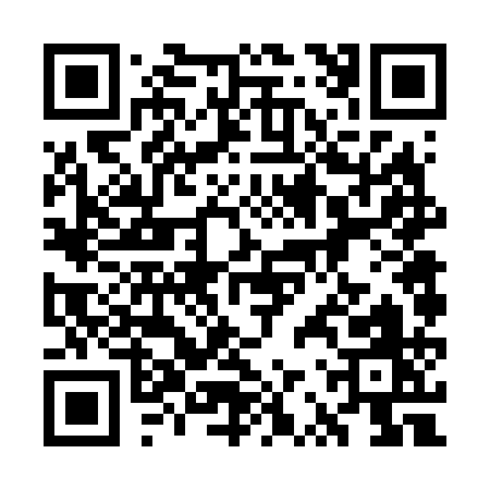 QR code for 7RV61
