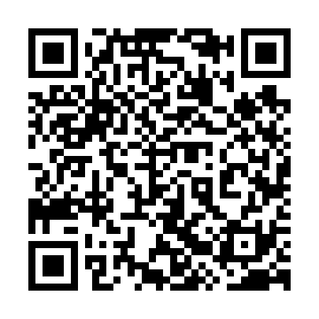 QR code for 7RV631