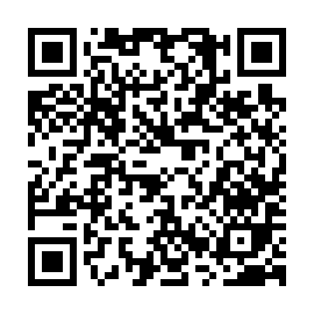 QR code for 7RV69