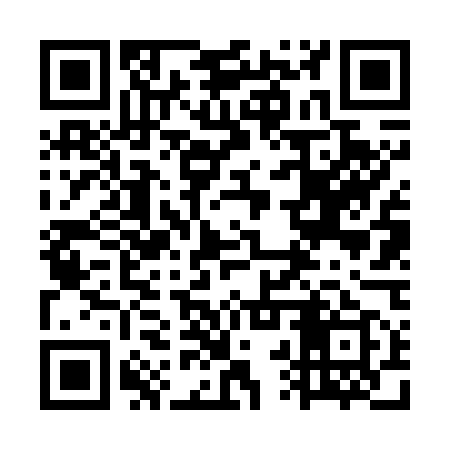 QR code for 7RV759