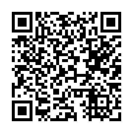 QR code for 7RV981