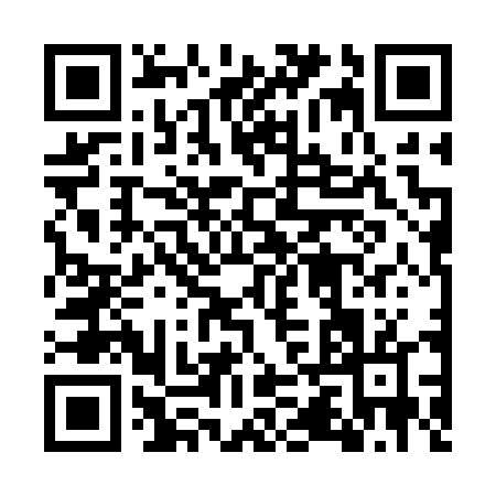 QR code for 7RW24