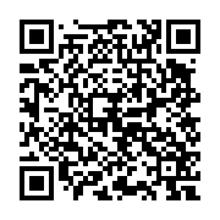 QR code for 7RW466