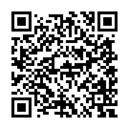 QR code for 7RW49