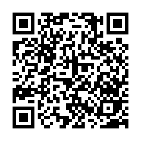 QR code for 7RW56