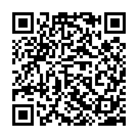 QR code for 7RW571