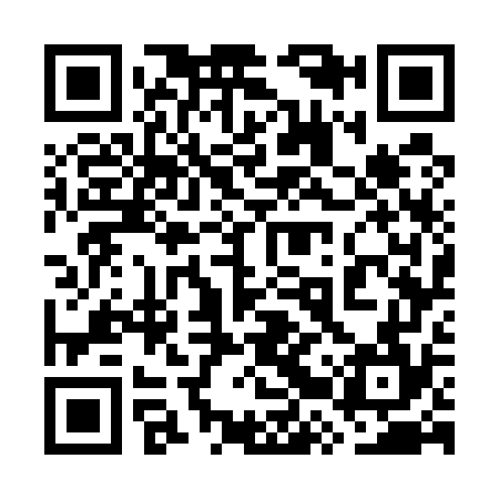 QR code for 7RW574
