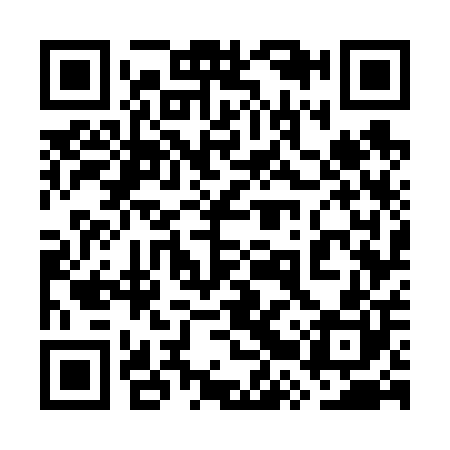QR code for 7RW600