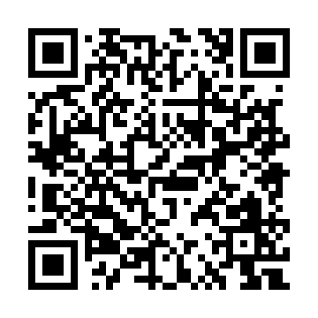 QR code for 7RX11