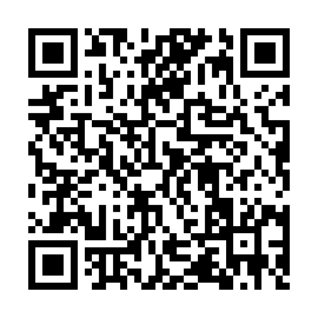 QR code for 7RX49