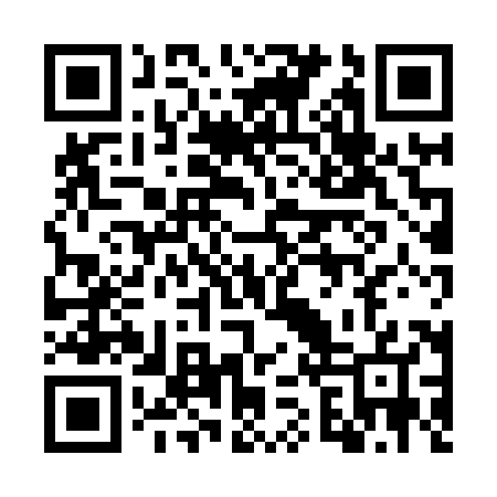 QR code for 7RX887