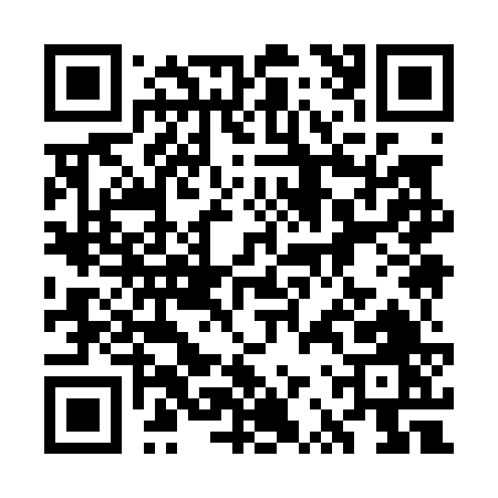 QR code for 7RY06