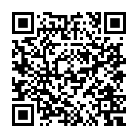QR code for 7RY17