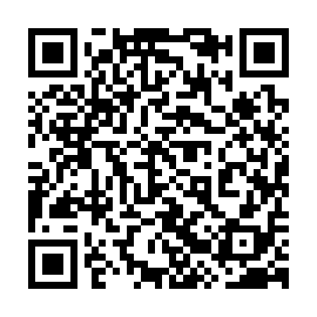 QR code for 7RY318