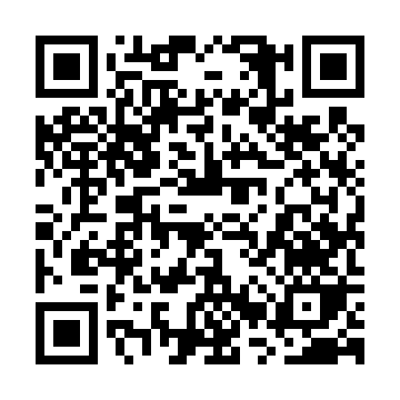 QR code for 7RY42