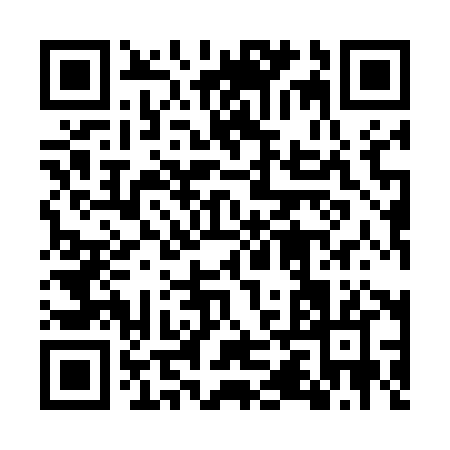 QR code for 7RY58