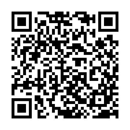 QR code for 7RY787
