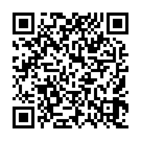 QR code for 7RY849