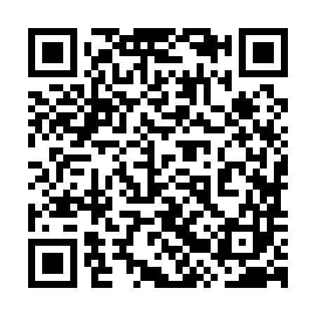 QR code for 7RZ183