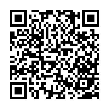 QR code for 7RZ20
