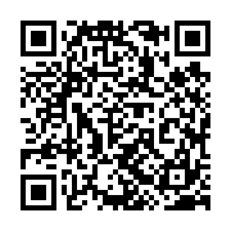 QR code for 7RZ637