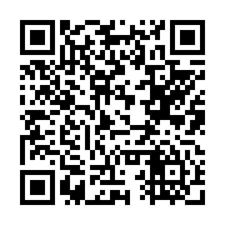QR code for 7RZ645