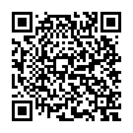 QR code for 7RZ721