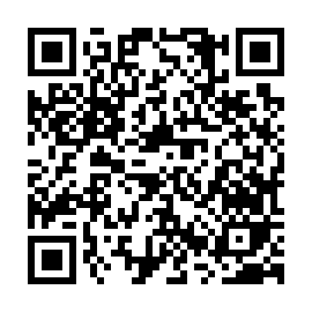 QR code for 7RZ76