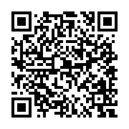 QR code for 7RZ79