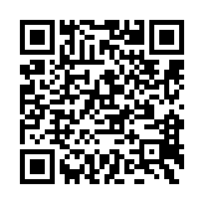 QR code for 7S