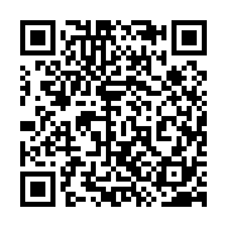 QR code for 7SA130