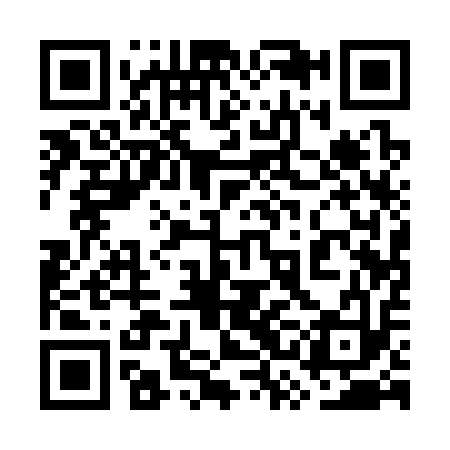 QR code for 7SA313