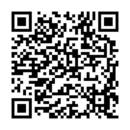 QR code for 7SA39