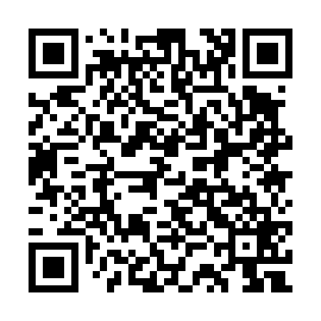 QR code for 7SA469