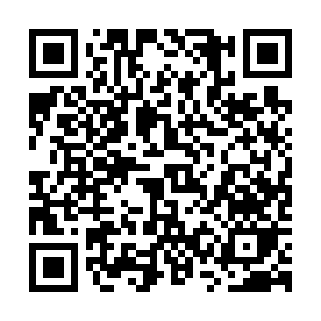 QR code for 7SA62